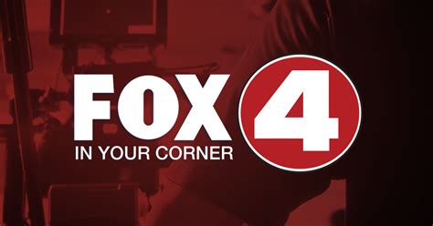 fox 4 ft myers fl|fox 4 news south west florida.